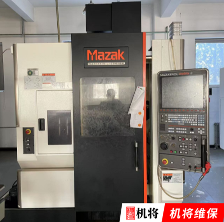 /images/article-content/2026/06/18/68350db34ce1730ae447d94a09a94214.png 马扎克副本.png