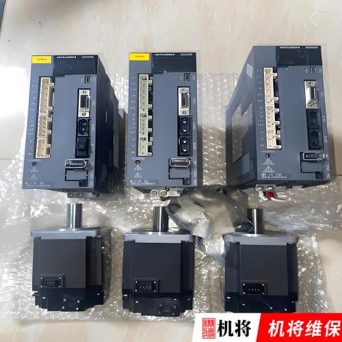 驱动器_副本.jpg