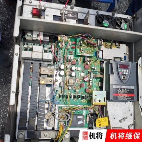 fJAlZb9IC_副本_副本.jpg