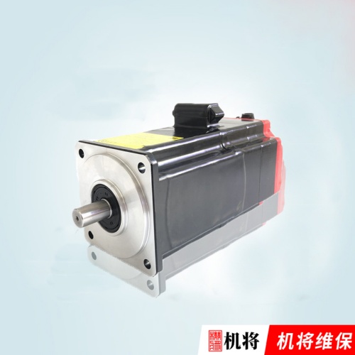 发那科电机A06B-0063-B403|常见故障和维修价格 发那科电机A06B-0063-B403|常见故障和维修价格