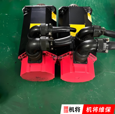 机将维保“机床管家”产品不承保的服务情形