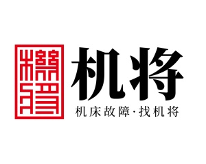 机将logo-2 黄页88_副本.jpg