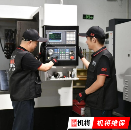 CNC安全门加装行情 CNC安全门加装行情