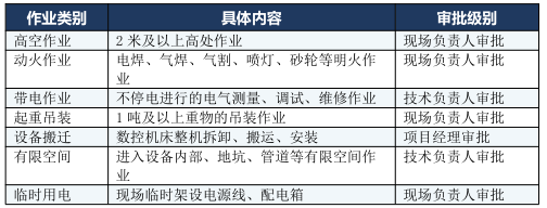 cf88cc7f671f66d1b68647b6d4830e7b.png